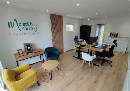 agence-masolutioncourtage-dijon