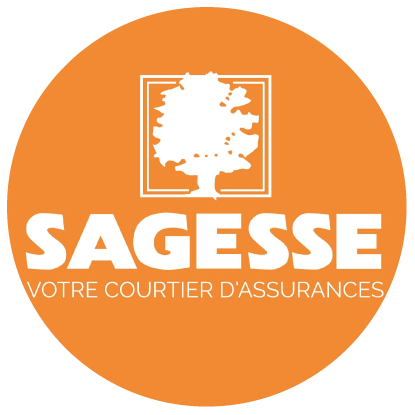 logo-sagesse