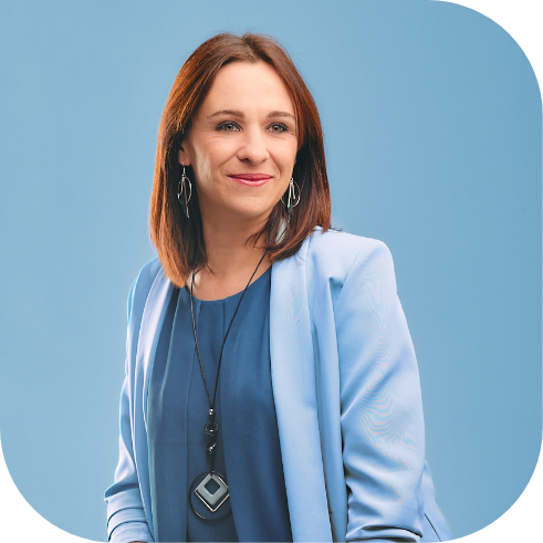 noemie-chaillard-masolutioncourtage